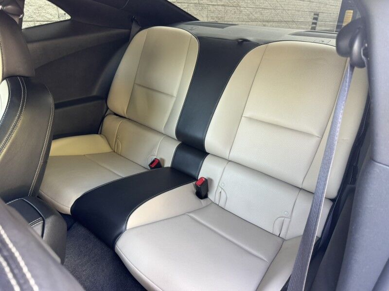 2014 Chevrolet Camaro LT Willow Grove PA