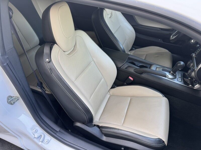 2014 Chevrolet Camaro LT Willow Grove PA