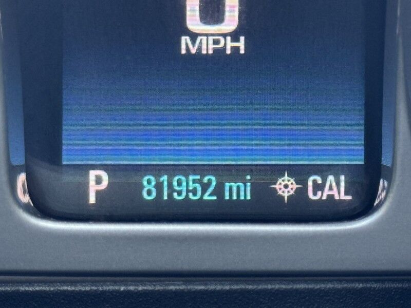 2014 Chevrolet Camaro LT Willow Grove PA