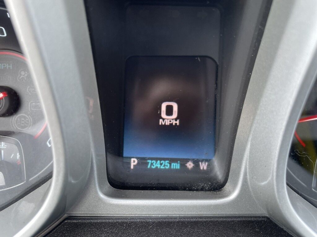 2014 Chevrolet Camaro LT~LOW MILES~BLIND SPOT WARNING~BLIND SPOT WARNING~CURTAIN AIRBAGS~LEATHER SEATS~PREMIUM SOUND SYSTEM~LIMITED SLIP DIFFERENTIAL Sarasota FL