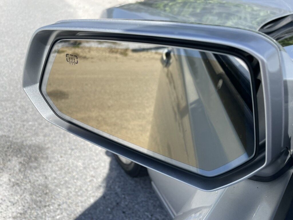 2014 Chevrolet Camaro LT~LOW MILES~BLIND SPOT WARNING~BLIND SPOT WARNING~CURTAIN AIRBAGS~LEATHER SEATS~PREMIUM SOUND SYSTEM~LIMITED SLIP DIFFERENTIAL Sarasota FL