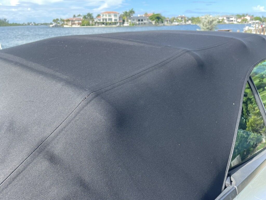 2014 Chevrolet Camaro LT~LOW MILES~BLIND SPOT WARNING~BLIND SPOT WARNING~CURTAIN AIRBAGS~LEATHER SEATS~PREMIUM SOUND SYSTEM~LIMITED SLIP DIFFERENTIAL Sarasota FL