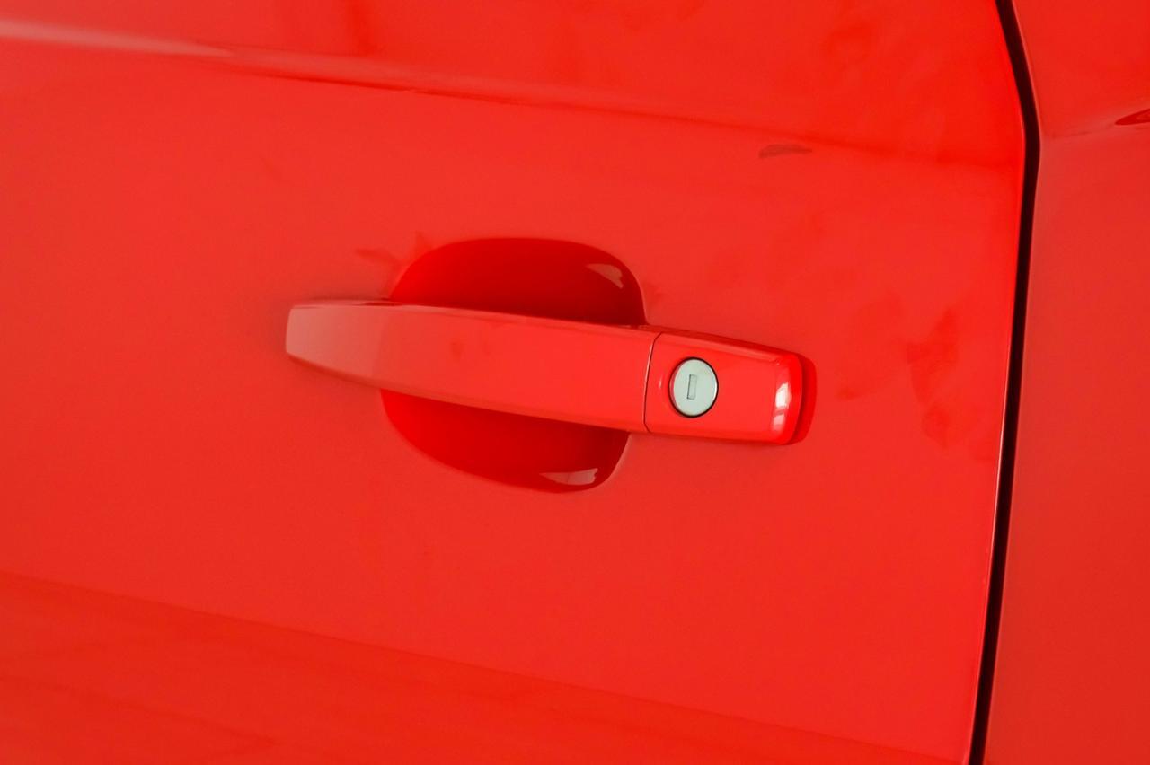 2014 Chevrolet Camaro SS BLUETOOTH CRUISE CONTROL REMOTE KEYLESS ENTRY ALLOY WHEELS Carrollton TX