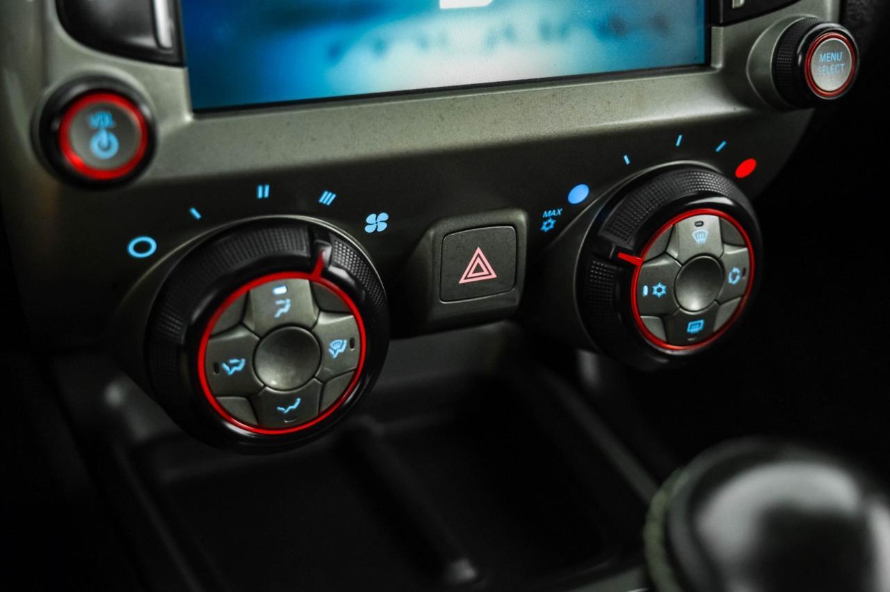 2014 Chevrolet Camaro SS BLUETOOTH CRUISE CONTROL REMOTE KEYLESS ENTRY ALLOY WHEELS Carrollton TX