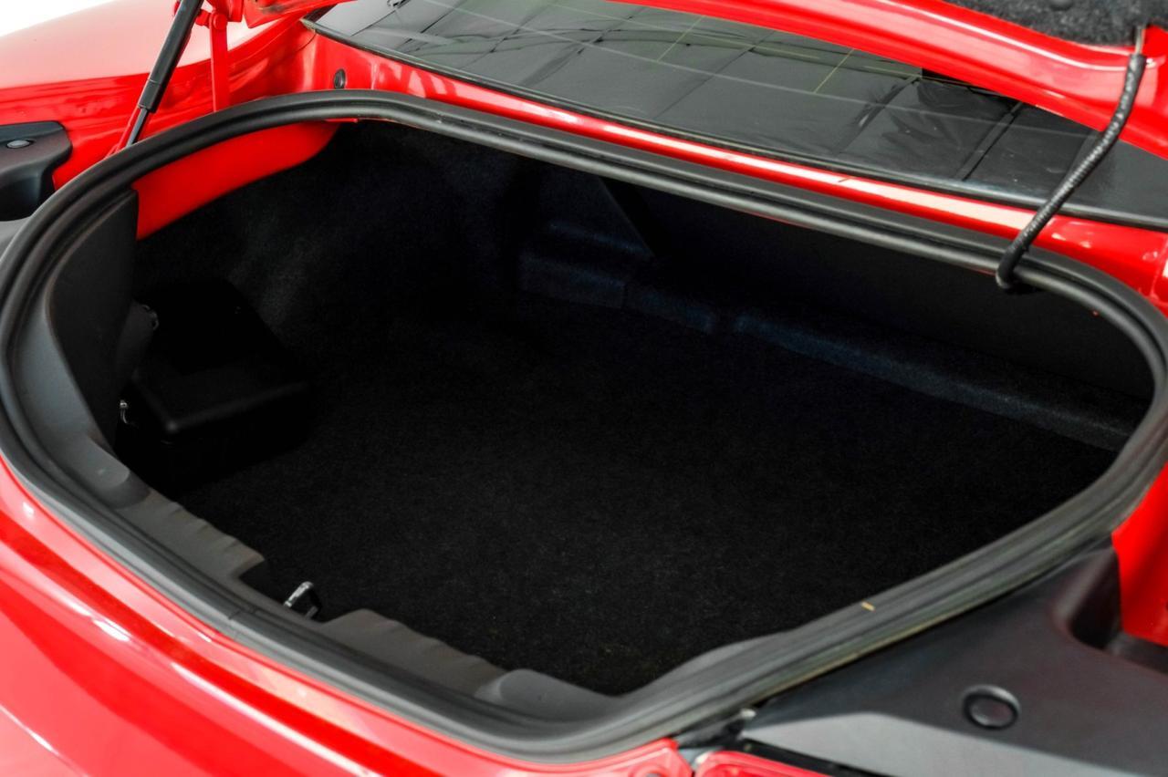 2014 Chevrolet Camaro SS BLUETOOTH CRUISE CONTROL REMOTE KEYLESS ENTRY ALLOY WHEELS Carrollton TX