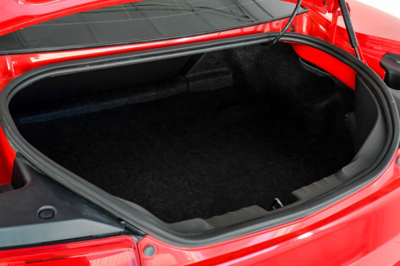 2014 Chevrolet Camaro SS BLUETOOTH CRUISE CONTROL REMOTE KEYLESS ENTRY ALLOY WHEELS Carrollton TX