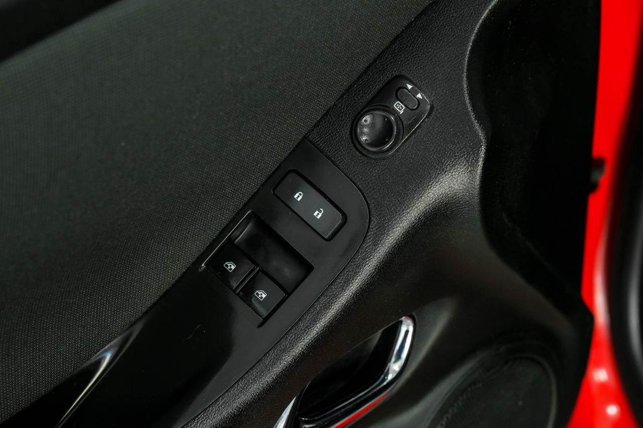 2014 Chevrolet Camaro SS BLUETOOTH CRUISE CONTROL REMOTE KEYLESS ENTRY ALLOY WHEELS Carrollton TX