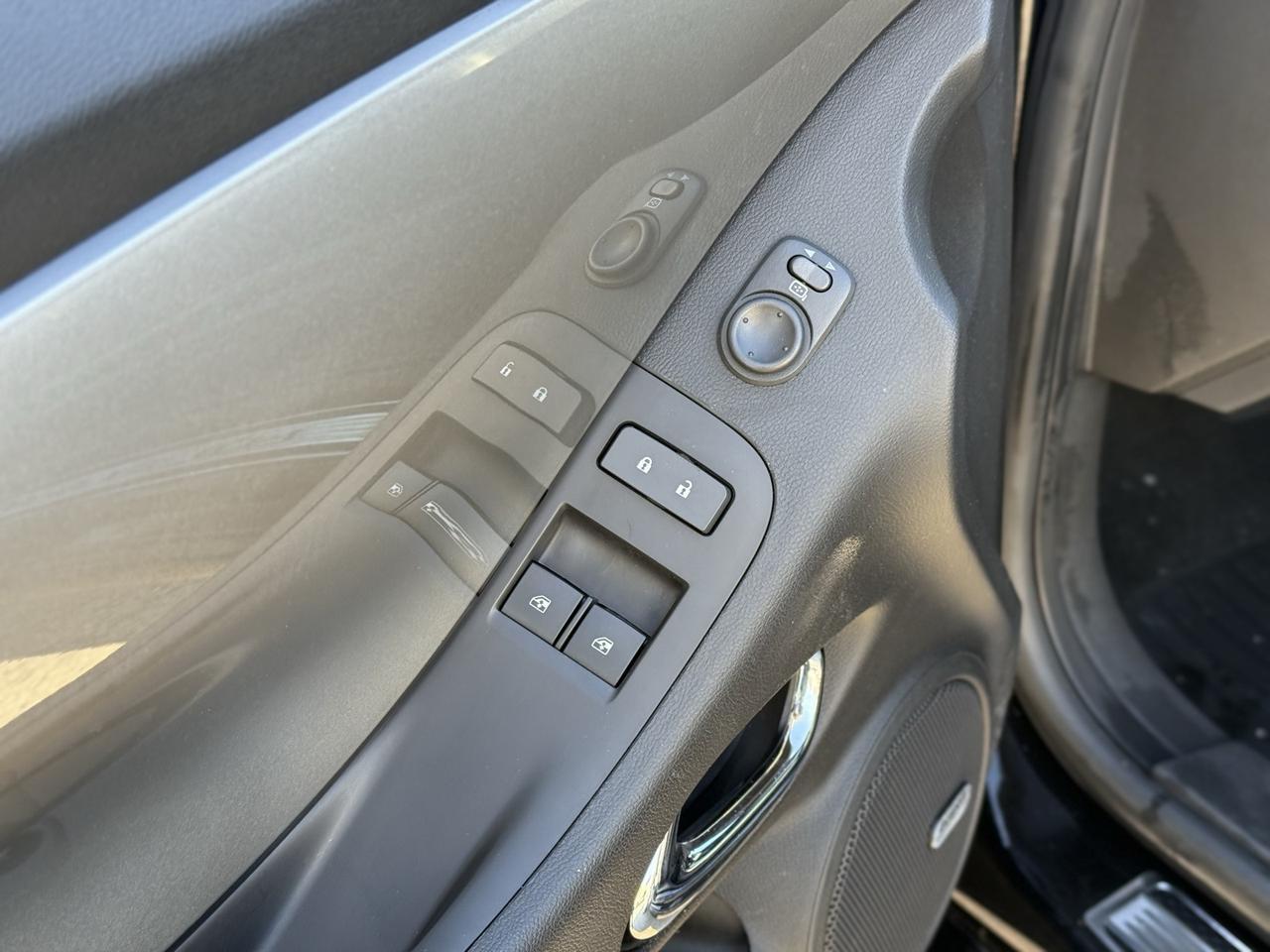 2014 Chevrolet Camaro SS Crestwood KY