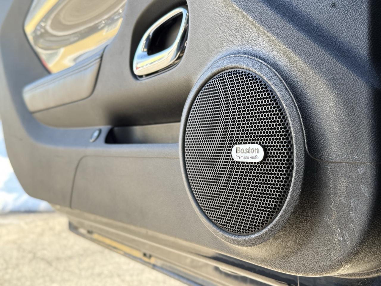 2014 Chevrolet Camaro SS Crestwood KY