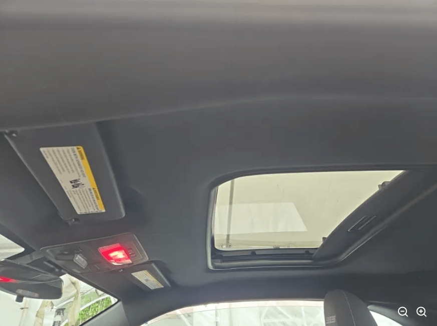 2014 Chevrolet Camaro SS Portland OR
