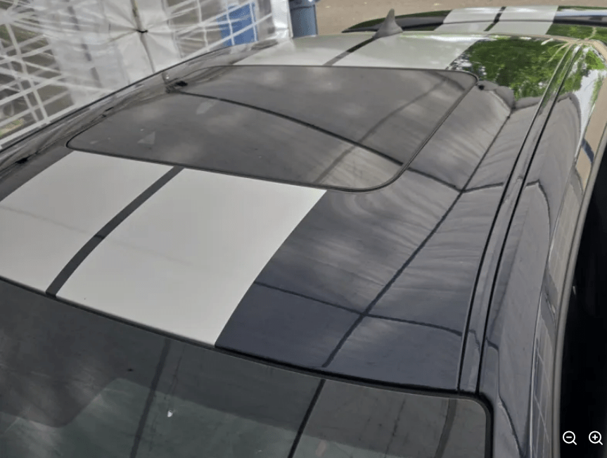 2014 Chevrolet Camaro SS Portland OR