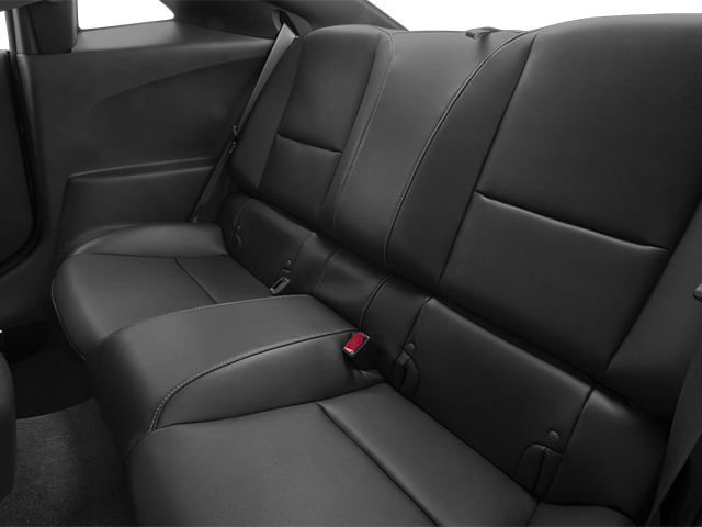 2014 Chevrolet Camaro SS Roseville CA
