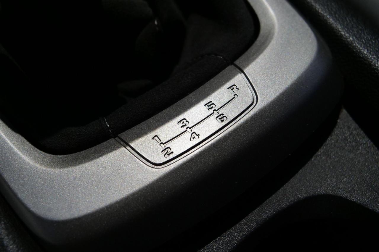 2014 Chevrolet Camaro Z/28 / Whipple Supercharger / Carbon Ceramic Brakes! Lincolnton NC