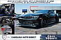 2014 Chevrolet Camaro Z/28 / Whipple Supercharger / Carbon Ceramic Brakes!