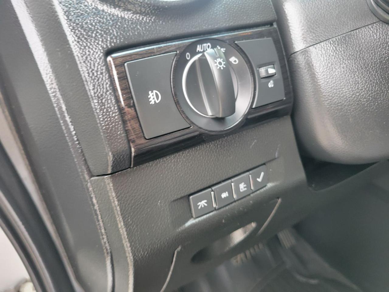 2014 Chevrolet Captiva Sport 1LT FWD Hardeeville SC