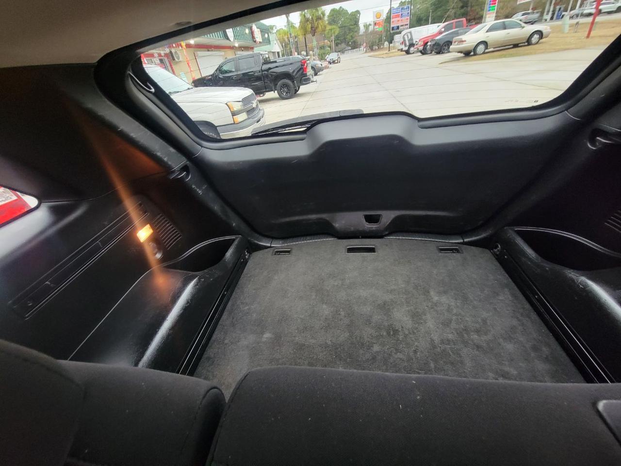 2014 Chevrolet Captiva Sport 1LT FWD Hardeeville SC