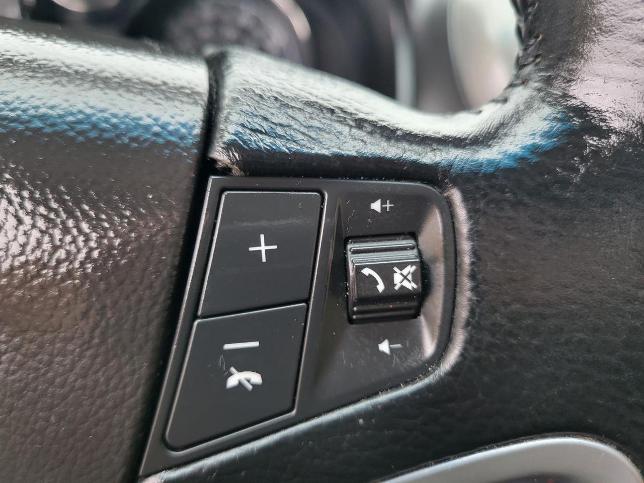 2014 Chevrolet Captiva Sport 1LT FWD Hardeeville SC