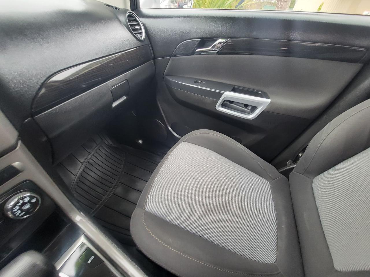 2014 Chevrolet Captiva Sport 1LT FWD Hardeeville SC