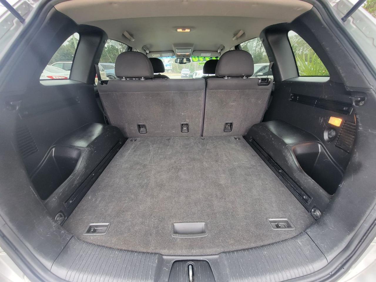 2014 Chevrolet Captiva Sport 1LT FWD Hardeeville SC