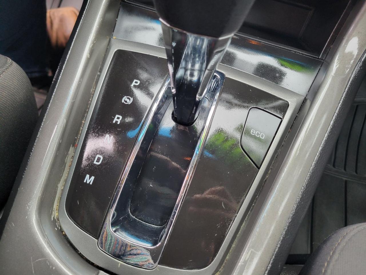 2014 Chevrolet Captiva Sport 1LT FWD Hardeeville SC