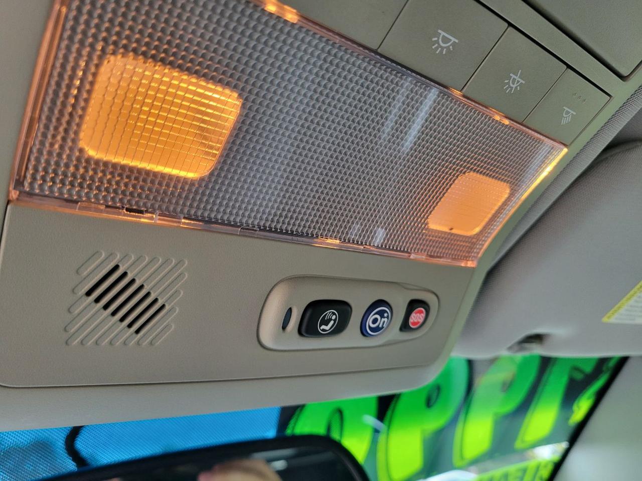 2014 Chevrolet Captiva Sport 1LT FWD Hardeeville SC