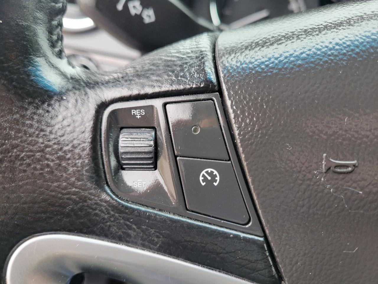 2014 Chevrolet Captiva Sport 1LT FWD Hardeeville SC