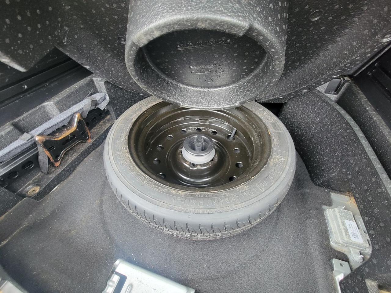 2014 Chevrolet Captiva Sport 1LT FWD Hardeeville SC