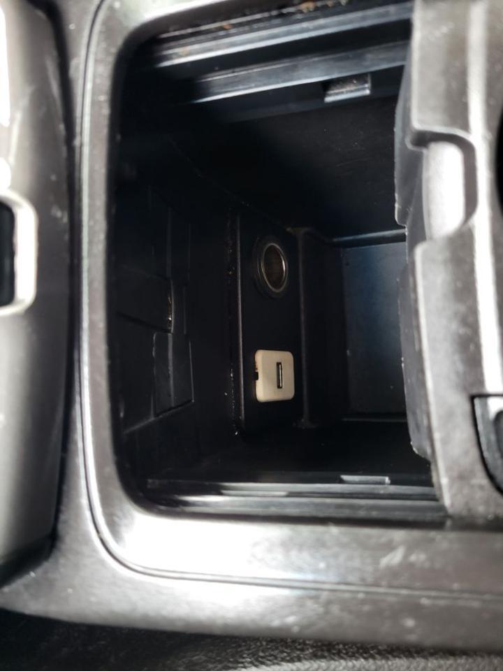 2014 Chevrolet Captiva Sport 1LT FWD Hardeeville SC