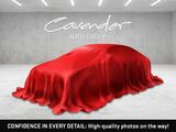 2014 Chevrolet Captiva Sport Fleet LT San Clemente CA