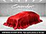 2014 Chevrolet Captiva Sport Fleet LT San Clemente CA