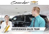 2014 Chevrolet Captiva Sport Fleet LT San Clemente CA