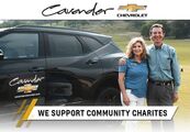 2014 Chevrolet Captiva Sport Fleet LT San Clemente CA