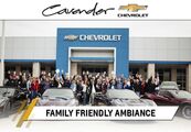 2014 Chevrolet Captiva Sport Fleet LT San Clemente CA