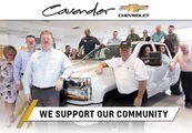 2014 Chevrolet Captiva Sport Fleet LT San Clemente CA