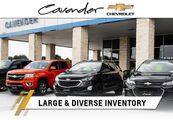 2014 Chevrolet Captiva Sport Fleet LT San Clemente CA