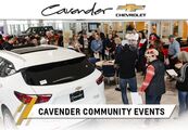 2014 Chevrolet Captiva Sport Fleet LT San Clemente CA