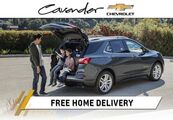2014 Chevrolet Captiva Sport Fleet LT San Clemente CA