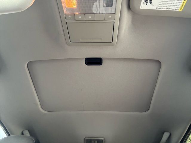 2014 Chevrolet Captiva Sport LT Jacksonville FL