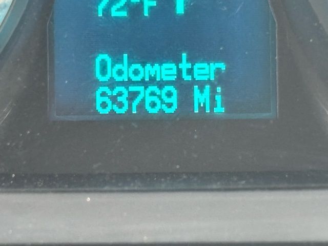 2014 Chevrolet Captiva Sport LT Jacksonville FL