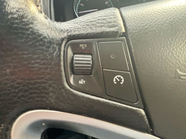 2014 Chevrolet Captiva Sport LT Jacksonville FL