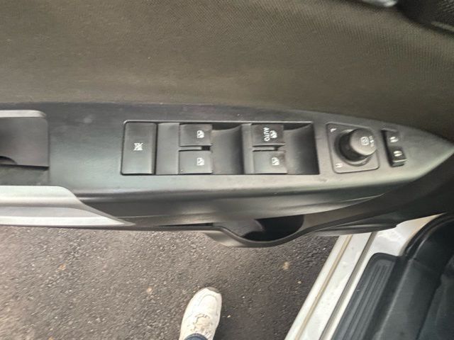 2014 Chevrolet Captiva Sport LT Jacksonville FL