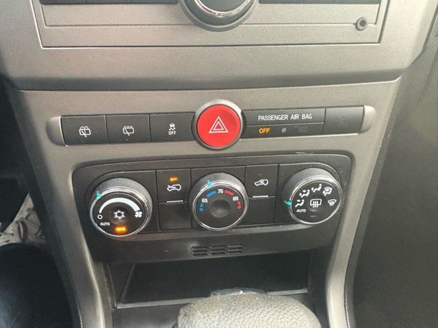 2014 Chevrolet Captiva Sport LT Jacksonville FL