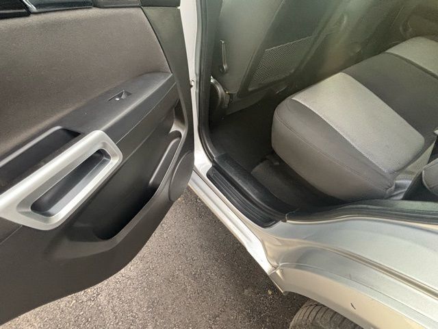 2014 Chevrolet Captiva Sport LT Jacksonville FL