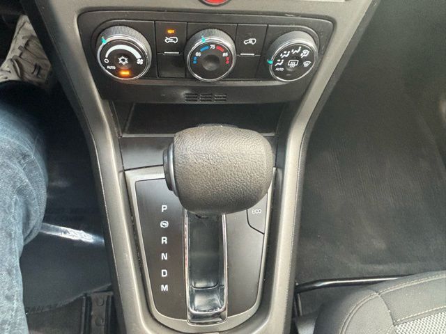 2014 Chevrolet Captiva Sport LT Jacksonville FL