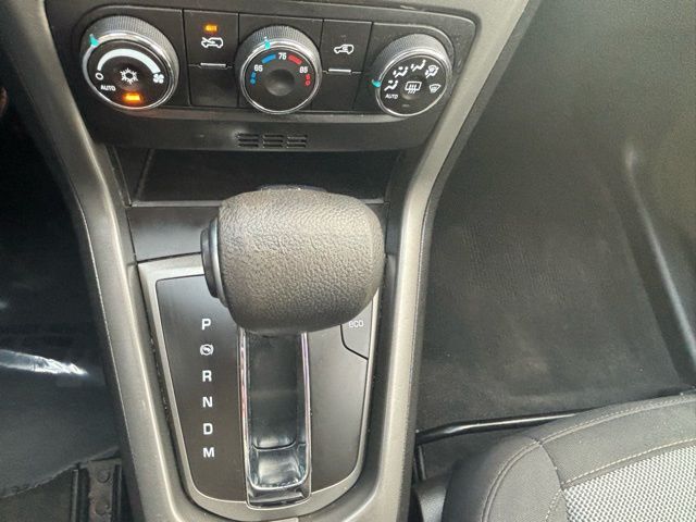 2014 Chevrolet Captiva Sport LT Jacksonville FL