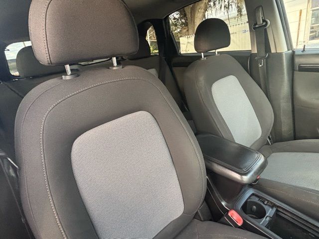 2014 Chevrolet Captiva Sport LT Jacksonville FL