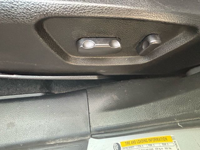 2014 Chevrolet Captiva Sport LT Jacksonville FL