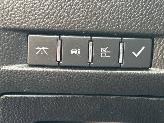 2014 Chevrolet Captiva Sport LT Jacksonville FL