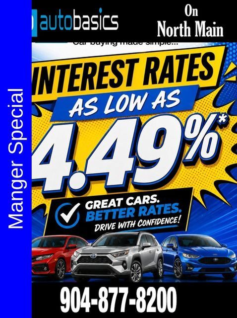 2014 Chevrolet Captiva Sport LT