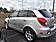 2014 Chevrolet Captiva Sport LT Meridian MS